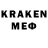 ЛСД экстази кислота Nadir Karaaslan