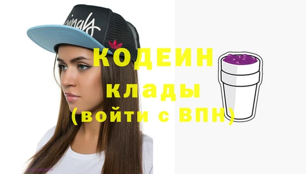 дурь Бронницы