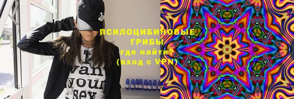 ALPHA PVP Бугульма