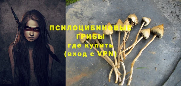 кокаин Верея
