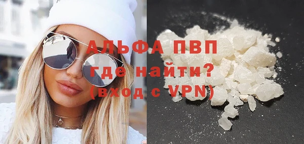 spice Бородино