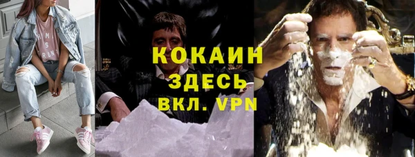 дурь Бронницы