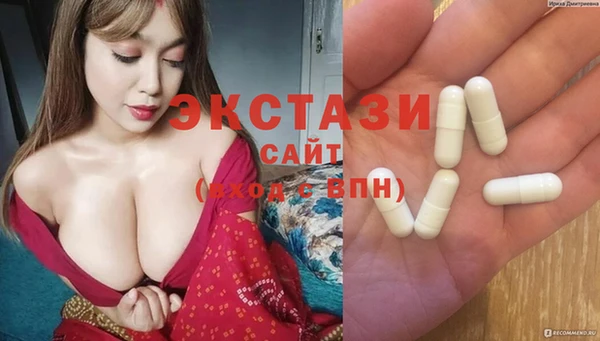 spice Бородино